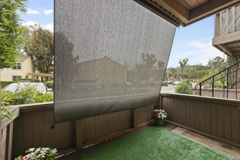 Photo #3: PTP2504049 Listing 