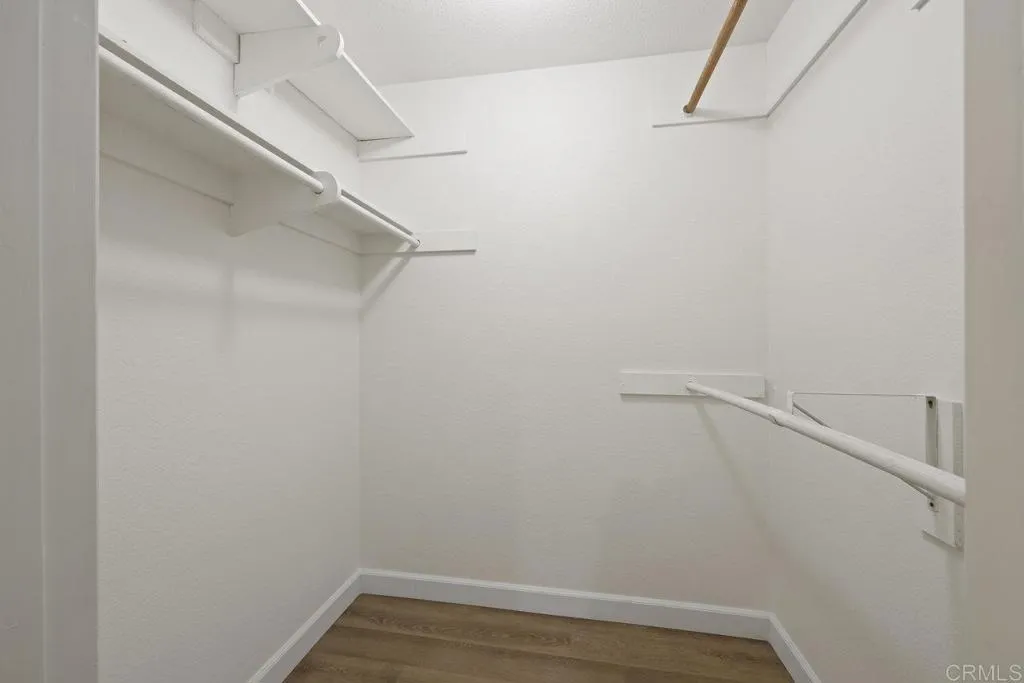 Photo #20: PTP2504049 Listing: Photo #20