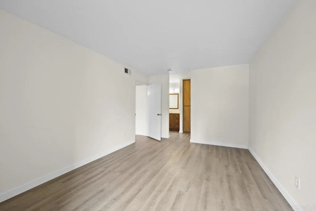 Photo #19: PTP2504049 Listing: Photo #19