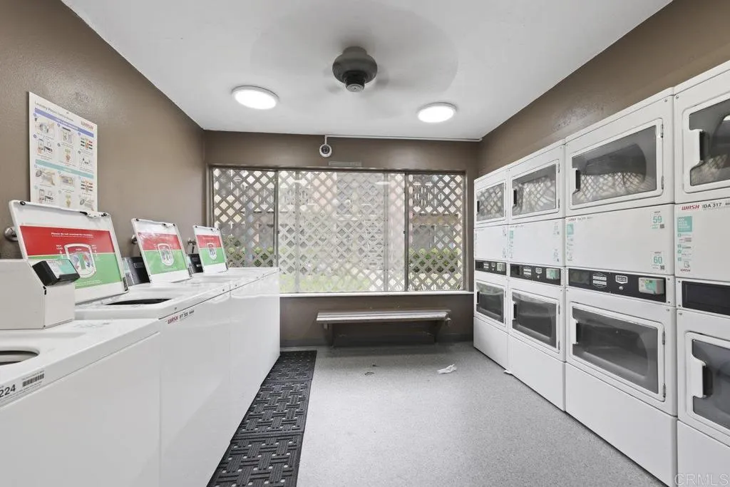 Photo #36: PTP2504049 Listing: Photo #36