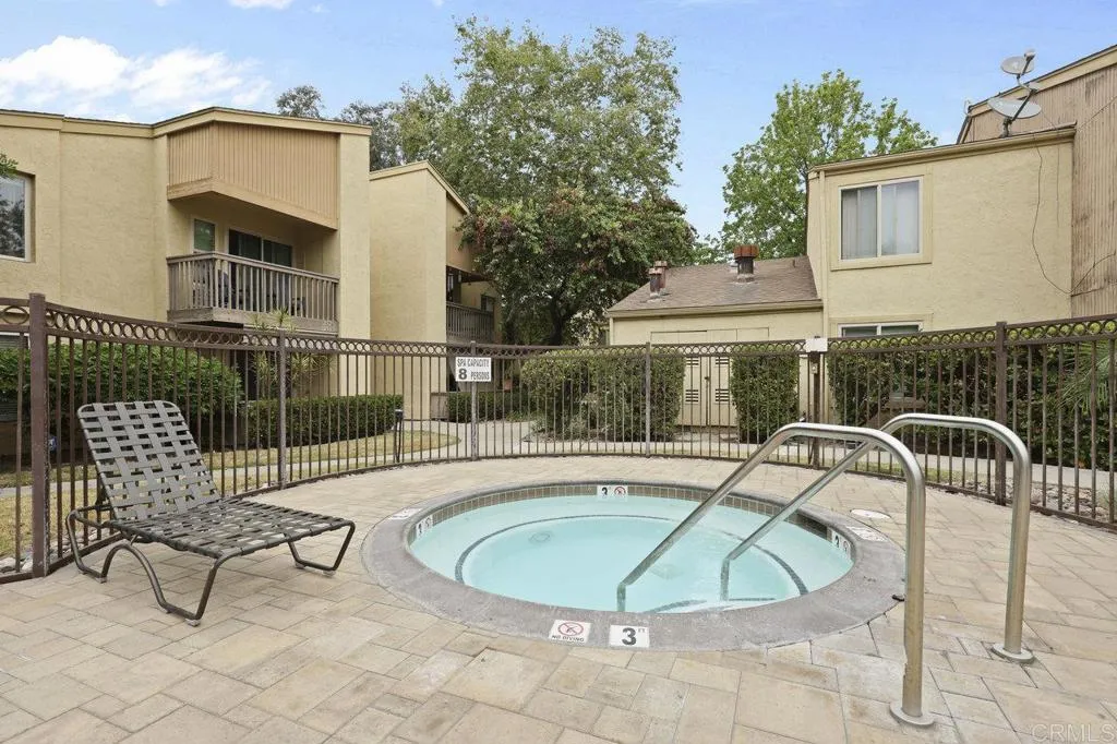 Photo #27: PTP2504049 Listing: Photo #27