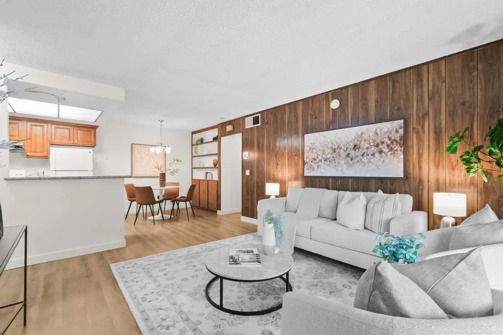 More Details about MLS # PTP2504049 : 5938 RANCHO MISSION ROAD UNIT 133