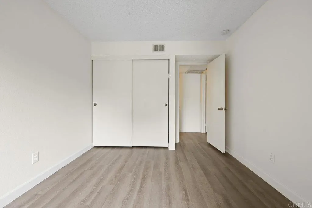 Photo #16: PTP2504049 Listing: Photo #16