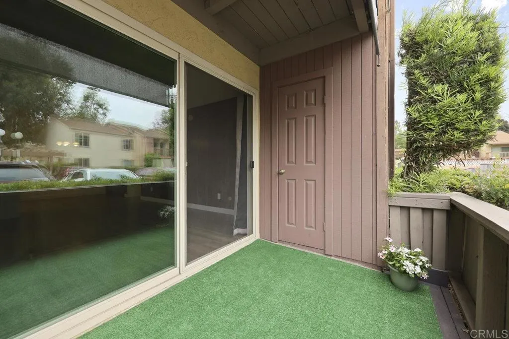 Photo #4: PTP2504049 Listing 