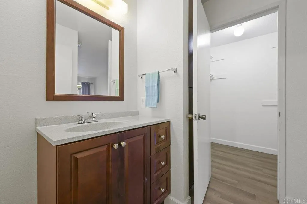 Photo #23: PTP2504049 Listing: Photo #23