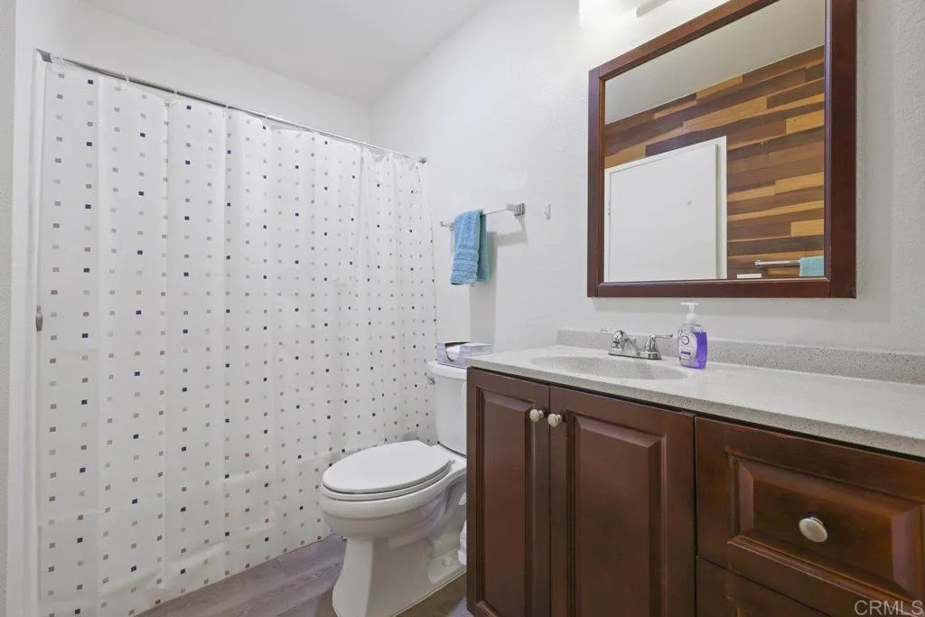 Photo #22: PTP2504049 Listing: Photo #22