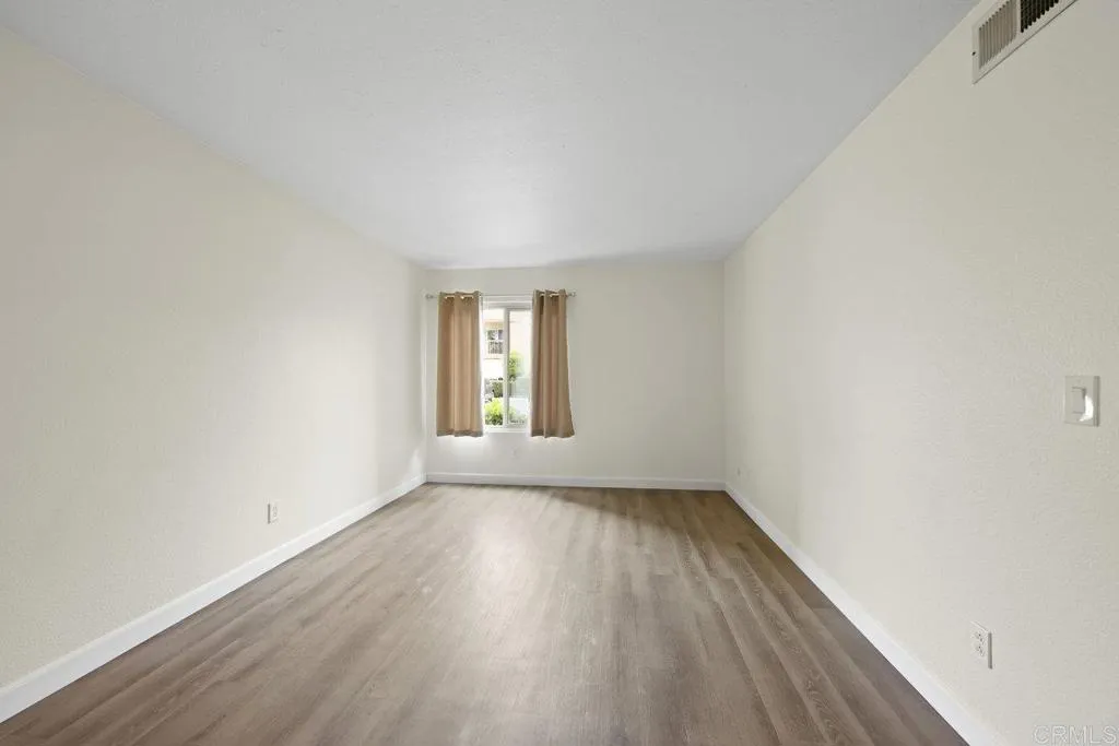 Photo #18: PTP2504049 Listing: Photo #18