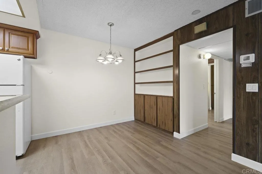 Photo #10: PTP2504049 Listing: Photo #10