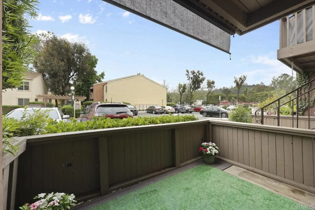 Photo #2: PTP2504049 Listing 