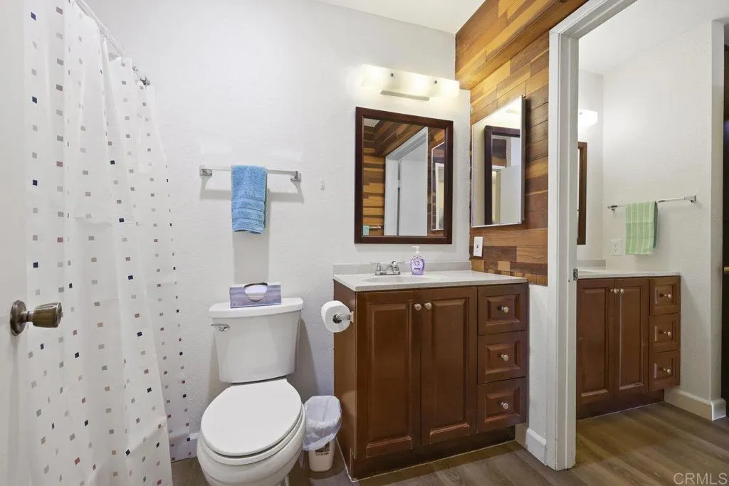 Photo #21: PTP2504049 Listing: Photo #21