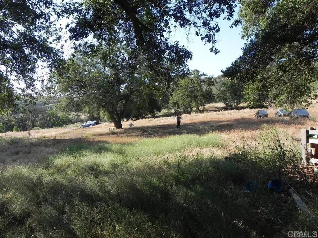 9363 Via Arturo, Descanso, CA 91916 - Photo 3 of 7, Descanso, CA