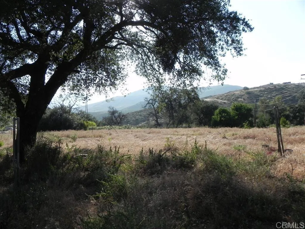 9363 Via Arturo, Descanso, CA 91916 - Photo 5 of 7, Descanso, CA