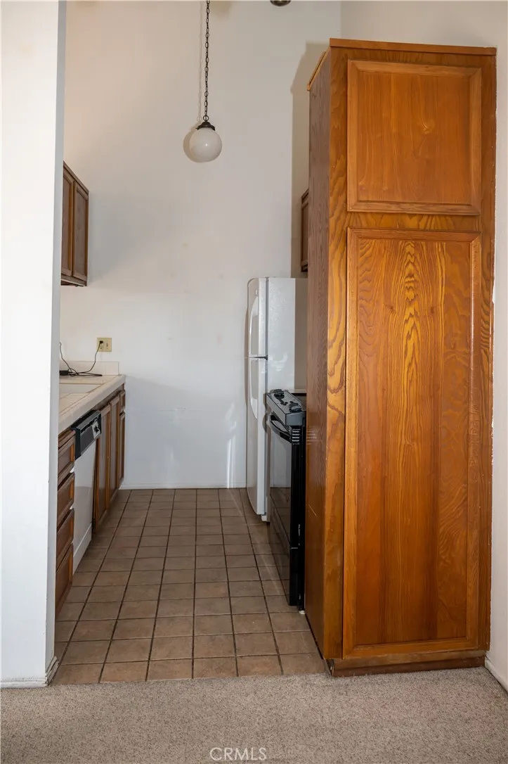 Photo #10: TR25122531 Listing: Photo #10