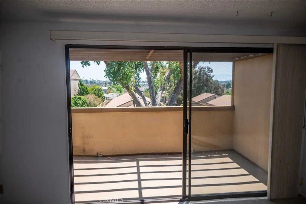 Photo #14: TR25122531 Listing: Photo #14