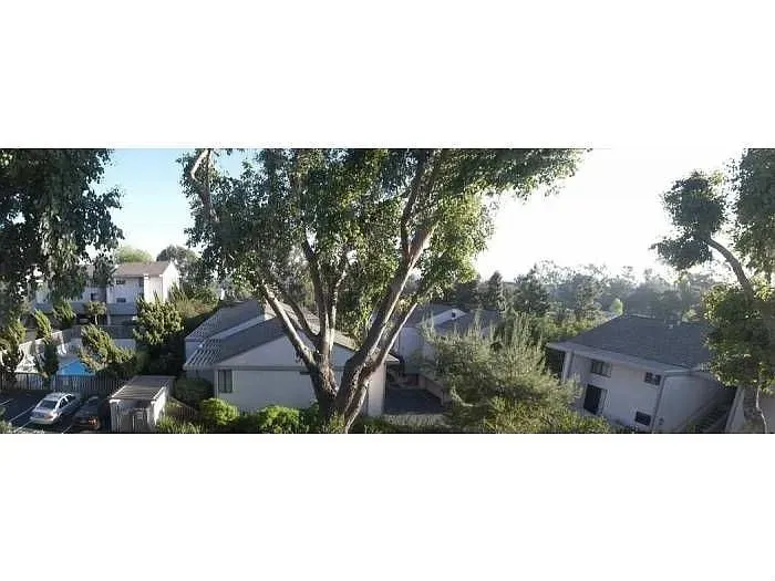 Photo #3: TR25122531 Listing 