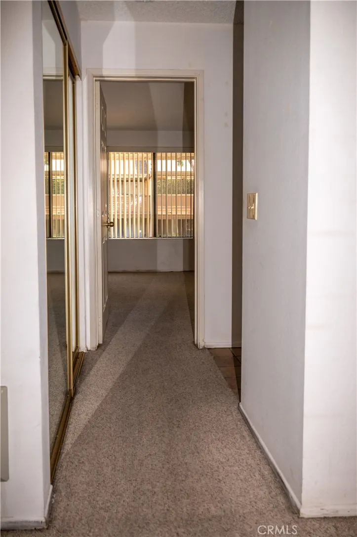 Photo #9: TR25122531 Listing: Photo #9