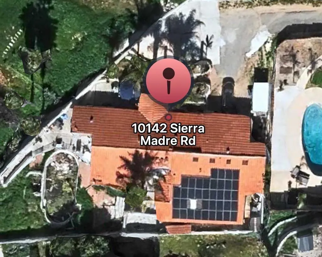 Houses For Rent La Quinta