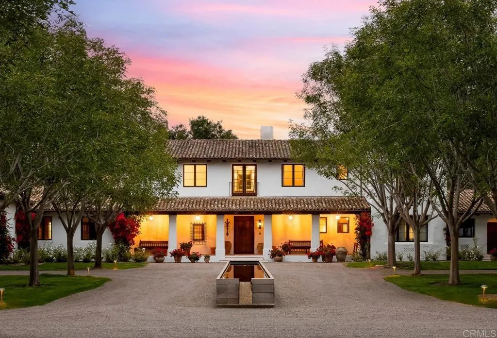 https://cdn.realtyfeed.com/cdn/127/306456184/c4708c5e648bc71c815d3c0ae94aee80.webp