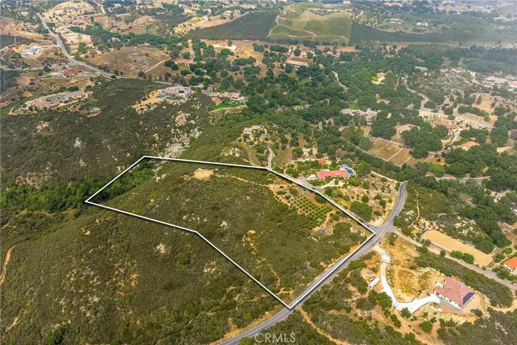 0 Hombre, Murrieta, CA 92562 - Photo 4 of 40, Murrieta, CA