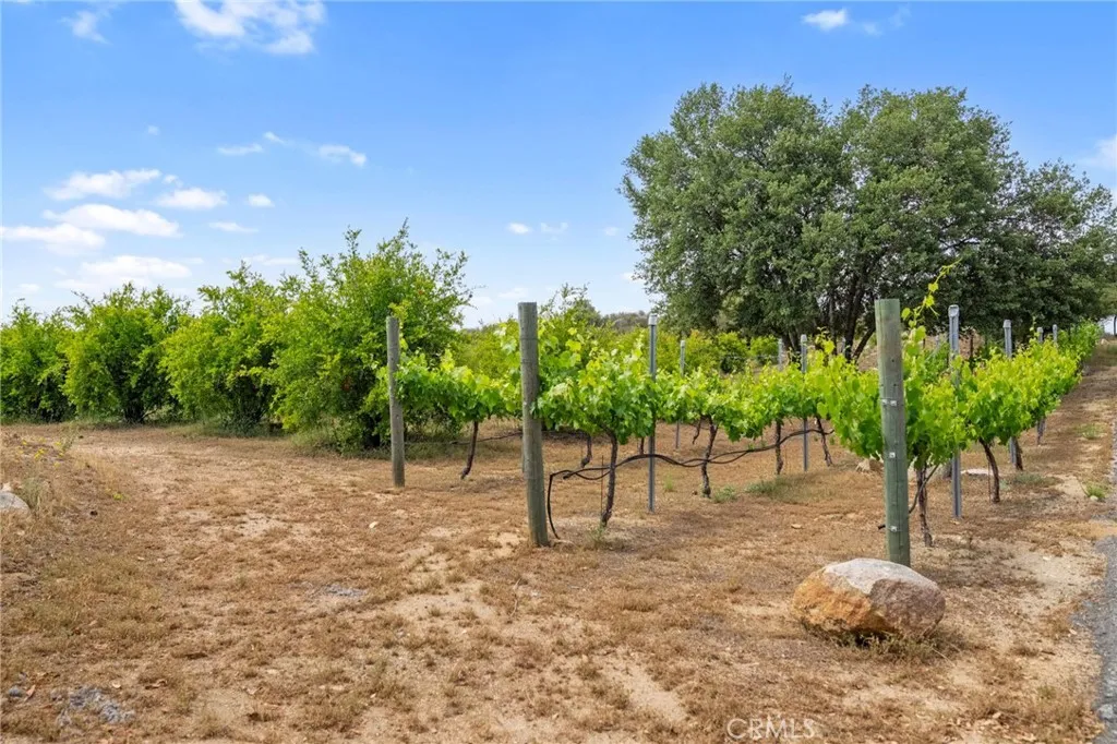 0 Hombre, Murrieta, CA 92562 - Photo 2 of 40, Murrieta, CA