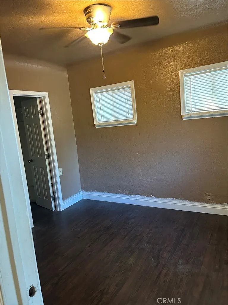 1505 Victoria Drive, Modesto, CA 95351 - Photo 3 of 18, Modesto, CA