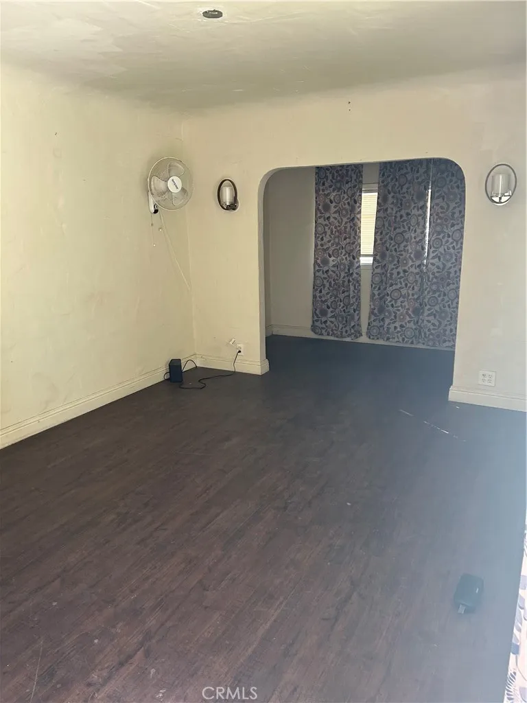1505 Victoria Drive, Modesto, CA 95351 - Photo 4 of 18, Modesto, CA