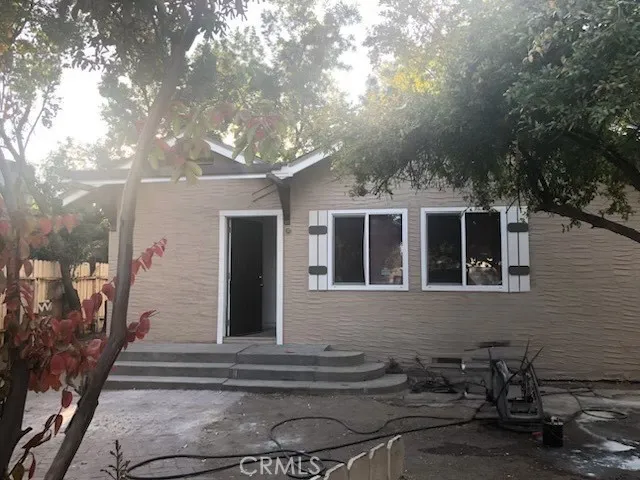 1505 Victoria Drive, Modesto, CA 95351 - Photo 2 of 18, Modesto, CA