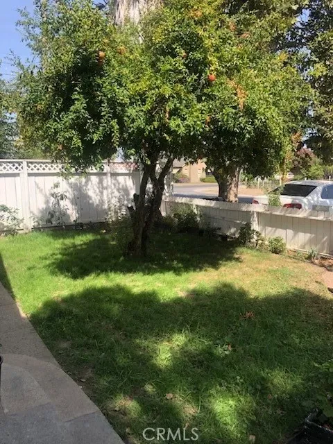 1505 Victoria Drive, Modesto, CA 95351