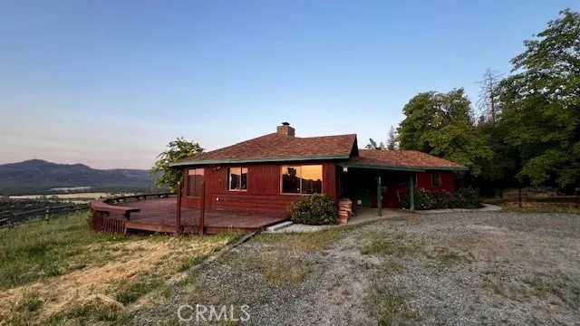 125 Cedar Gulch Road, Hayfork, CA 96041 - Photo 2 of 54, Hayfork, CA
