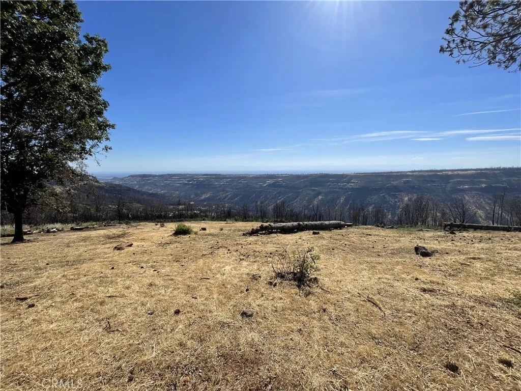 0 Woodland Park, Forest Ranch, CA 95942 - Photo 2 of 13, Forest Ranch, CA