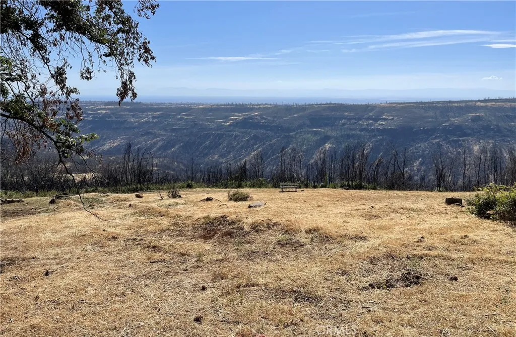 0 Woodland Park, Forest Ranch, CA 95942 - Photo 3 of 13, Forest Ranch, CA