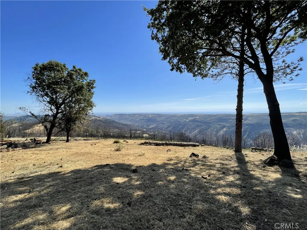 0 Woodland Park, Forest Ranch, CA 95942