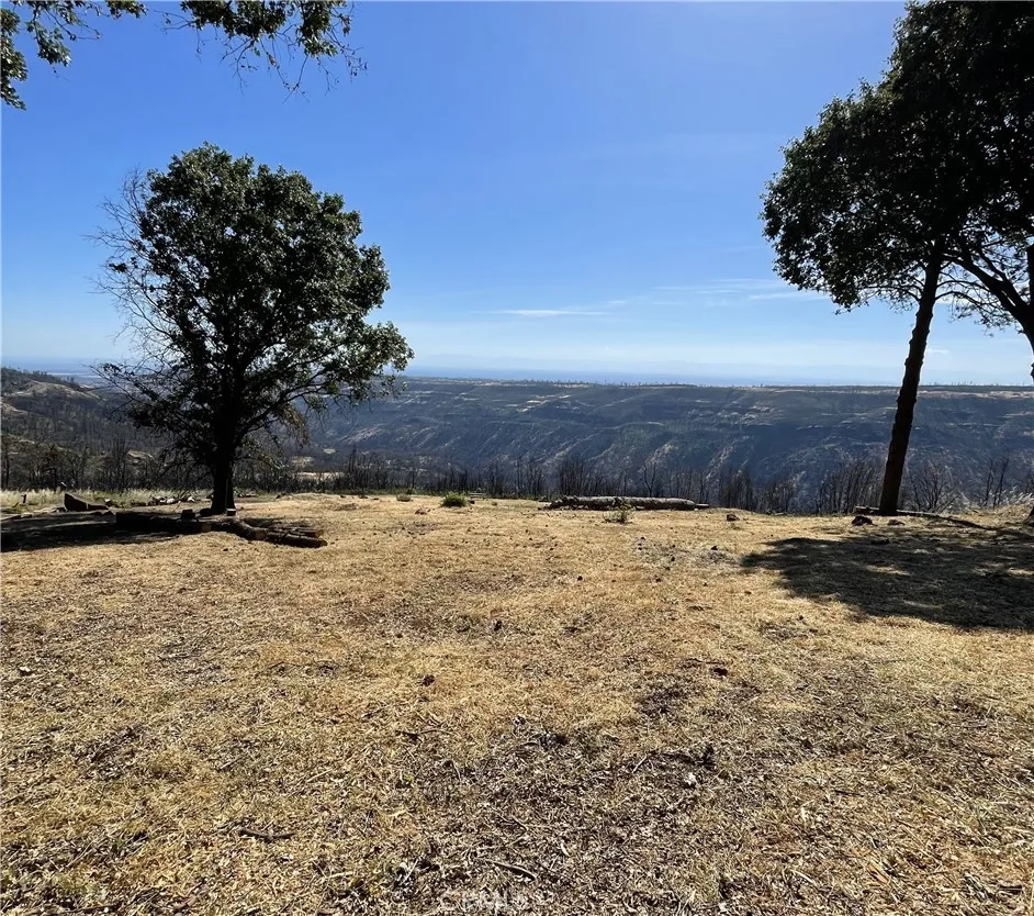 0 Woodland Park, Forest Ranch, CA 95942 - Photo 5 of 13, Forest Ranch, CA