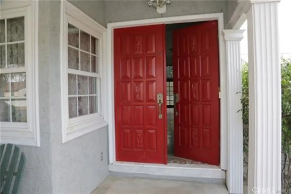 17114 Vose Street, Lake Balboa, CA 91406 - Photo 5 of 21, Lake Balboa, CA