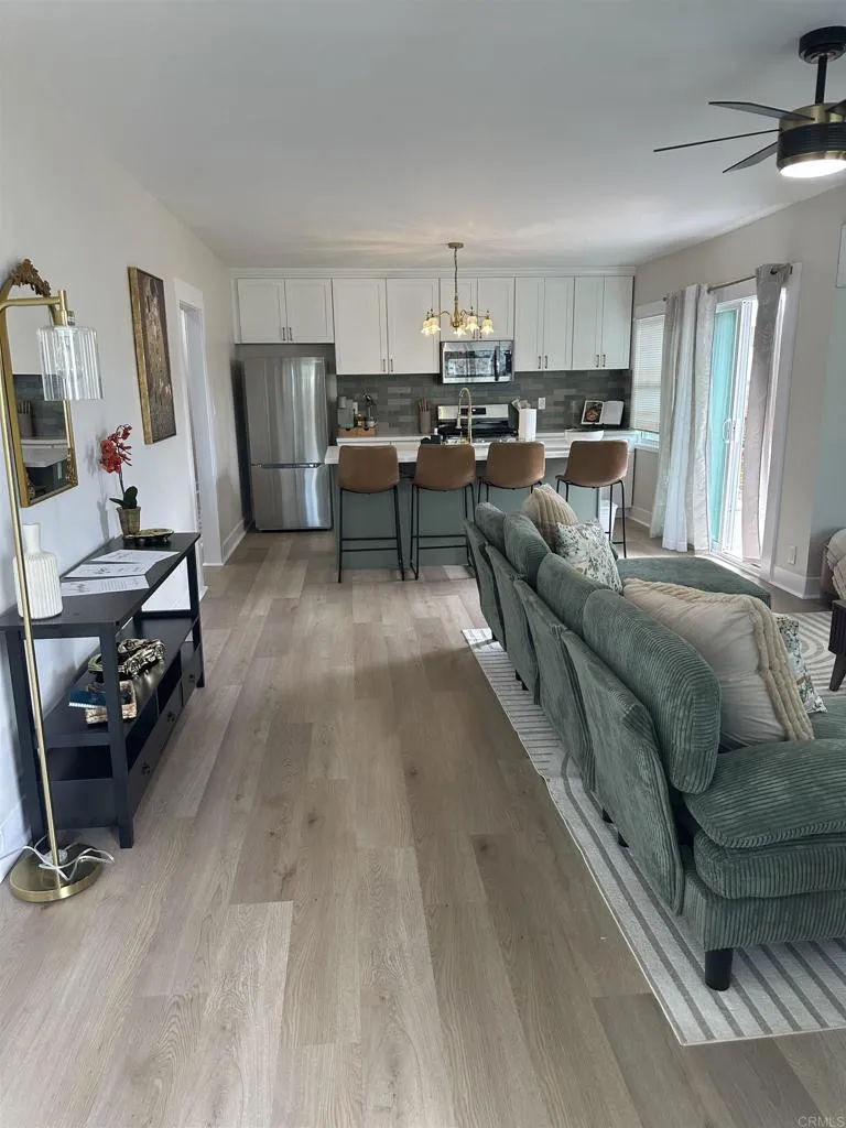 https://cdn.realtyfeed.com/cdn/127/306456408/5103e5fb41163054645f4d9a5200a0cb.webp