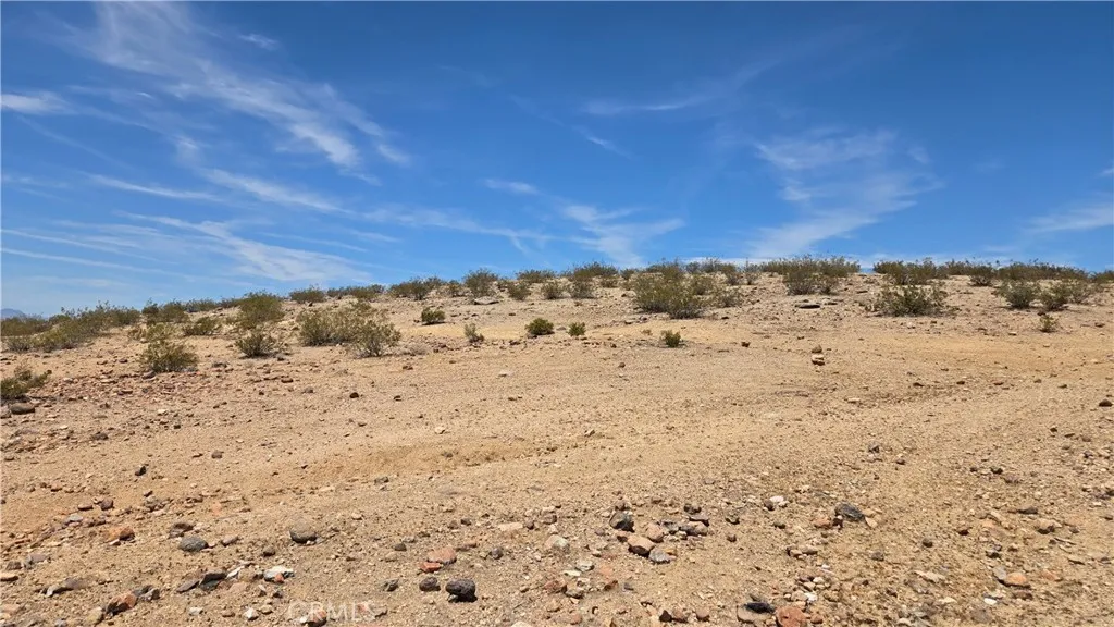 0 160th St Vicinity Mercury Dr, California City, CA 93505 - Photo 2 of 21, California City, CA