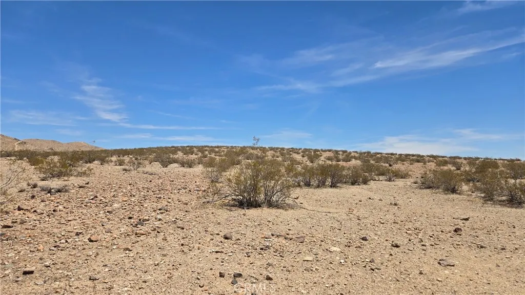 0 Vicinity 160th St & Mercury Dr, California City, CA 93505 - Photo 4 of 18, California City, CA