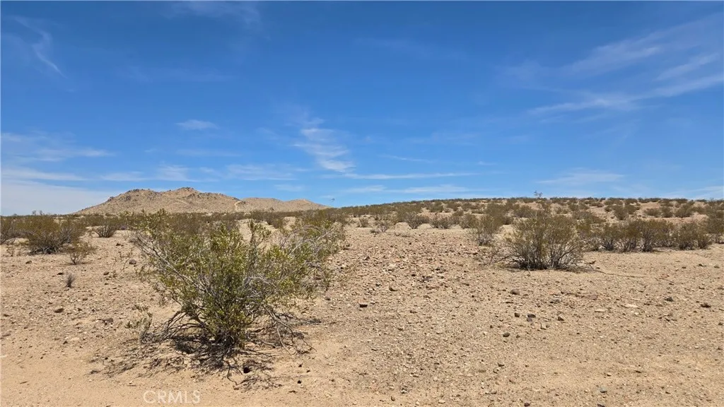 0 Vicinity 160th St & Mercury Dr, California City, CA 93505 - Photo 3 of 18, California City, CA