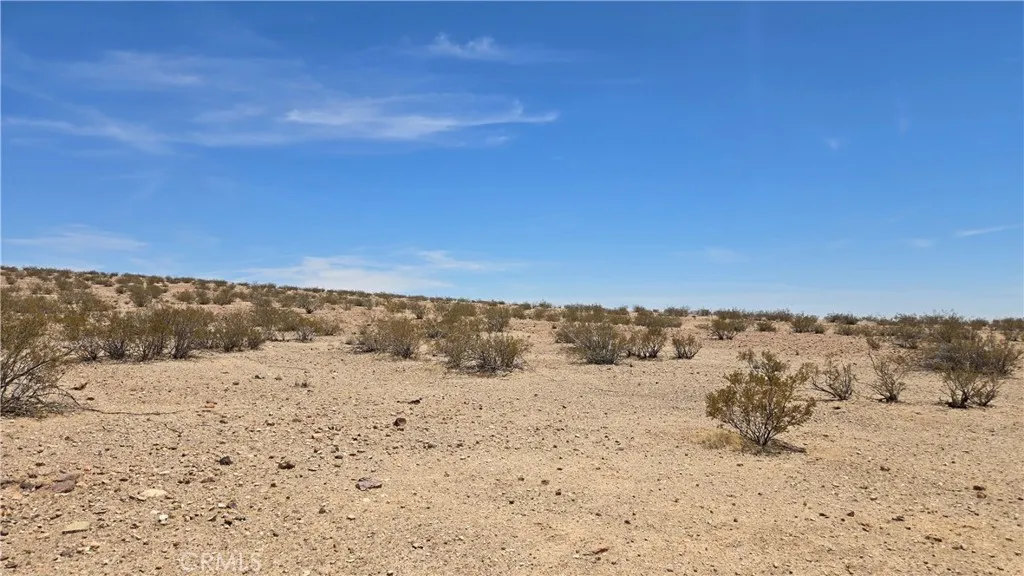 0 Vicinity 160th St & Mercury Dr, California City, CA 93505 - Photo 5 of 18, California City, CA