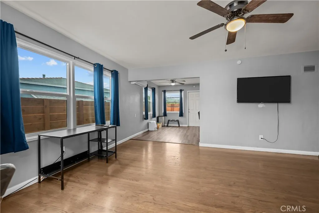 https://cdn.realtyfeed.com/cdn/127/306456506/20f8890d8943146f18f638638182999a.webp
