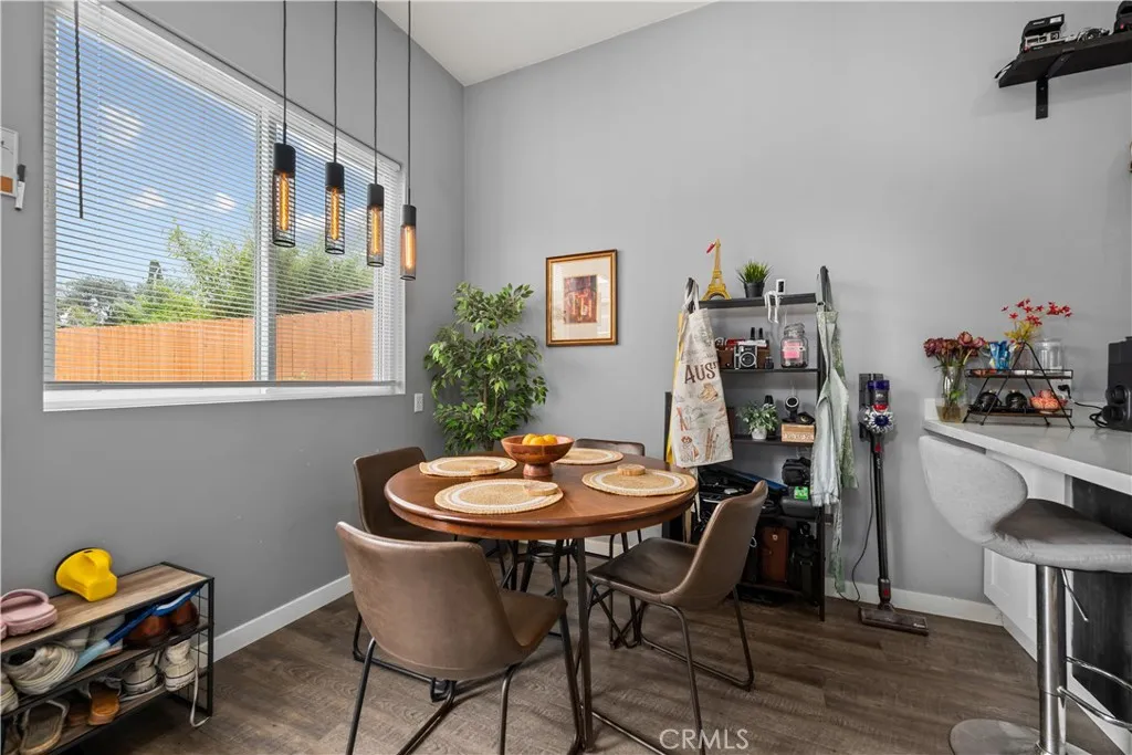 https://cdn.realtyfeed.com/cdn/127/306456506/303dba44532b599419d116277205dc78.webp