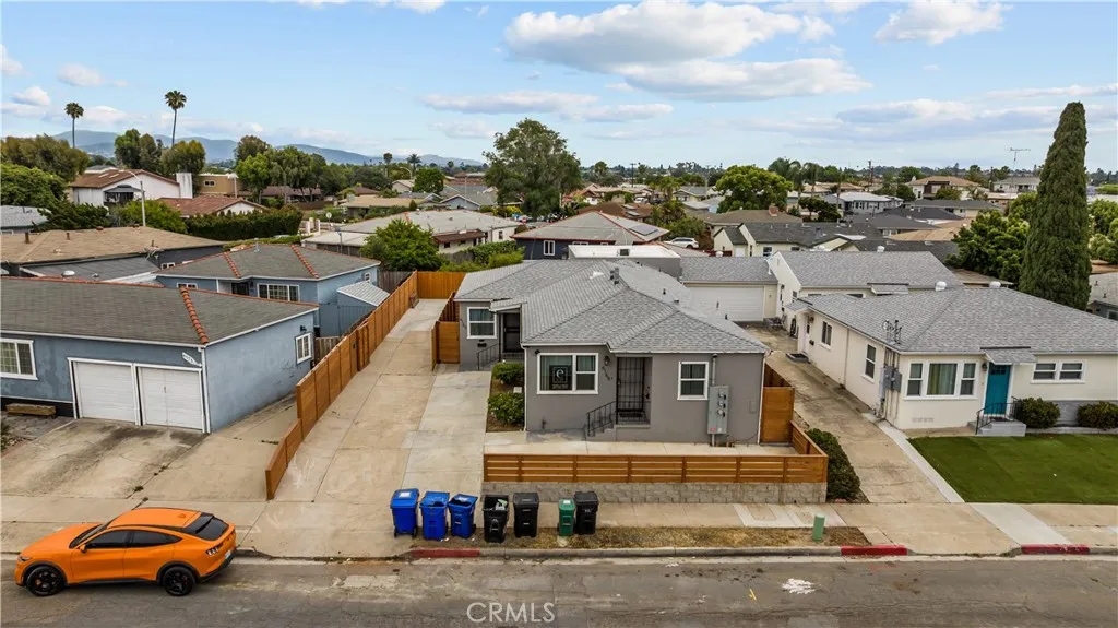 https://cdn.realtyfeed.com/cdn/127/306456506/3e595688aab4c326e1c7d4edf5c92816.webp