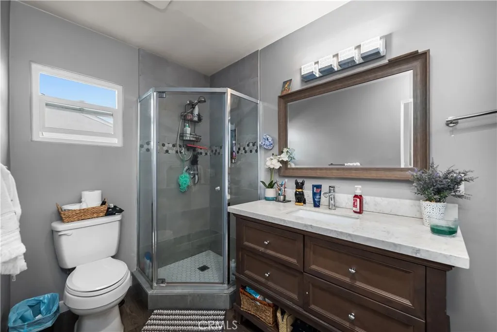 https://cdn.realtyfeed.com/cdn/127/306456506/8851aa54df2cab43690013d630377d16.webp