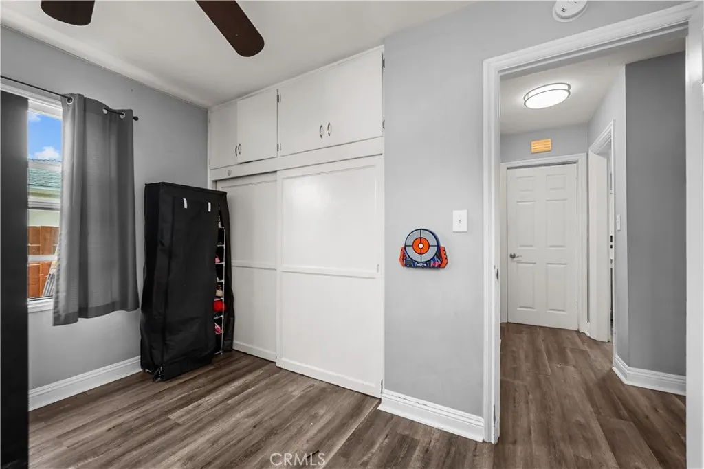 https://cdn.realtyfeed.com/cdn/127/306456506/add8f00d730110977245a015a03c1552.webp
