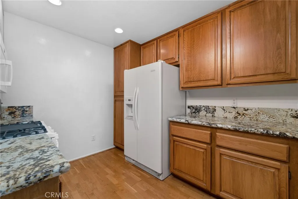 Photo #6: OC25121900 Listing 