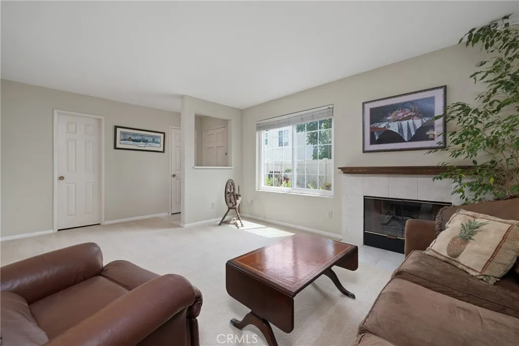 Photo #3: OC25121900 Listing 