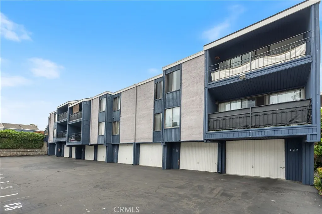 https://cdn.realtyfeed.com/cdn/127/306456576/39af1cae2f72326dcd493acb48fd51f0.webp