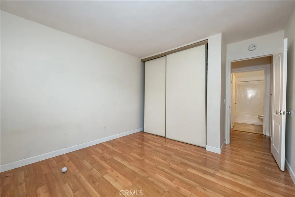 https://cdn.realtyfeed.com/cdn/127/306456576/6d7d7b6e38db3aa740e878c97fc07ff9.webp