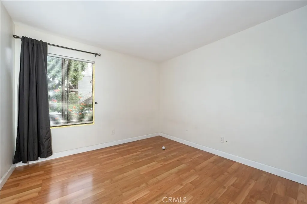 https://cdn.realtyfeed.com/cdn/127/306456576/f10e54e702f1f165b84a90aeede4793e.webp
