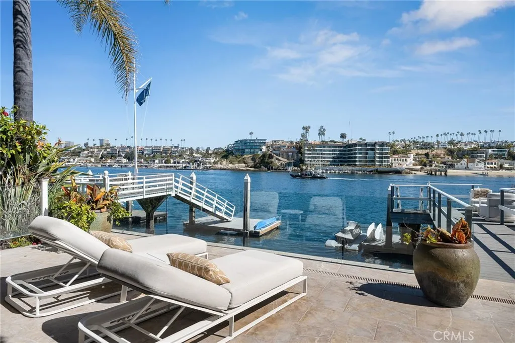 2278  Channel Rd Road